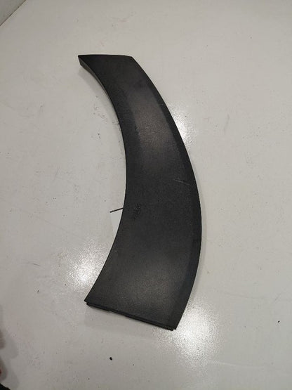 Hyundai Tucson Left Rear Fender Flare 2016 2017 2018 OEM