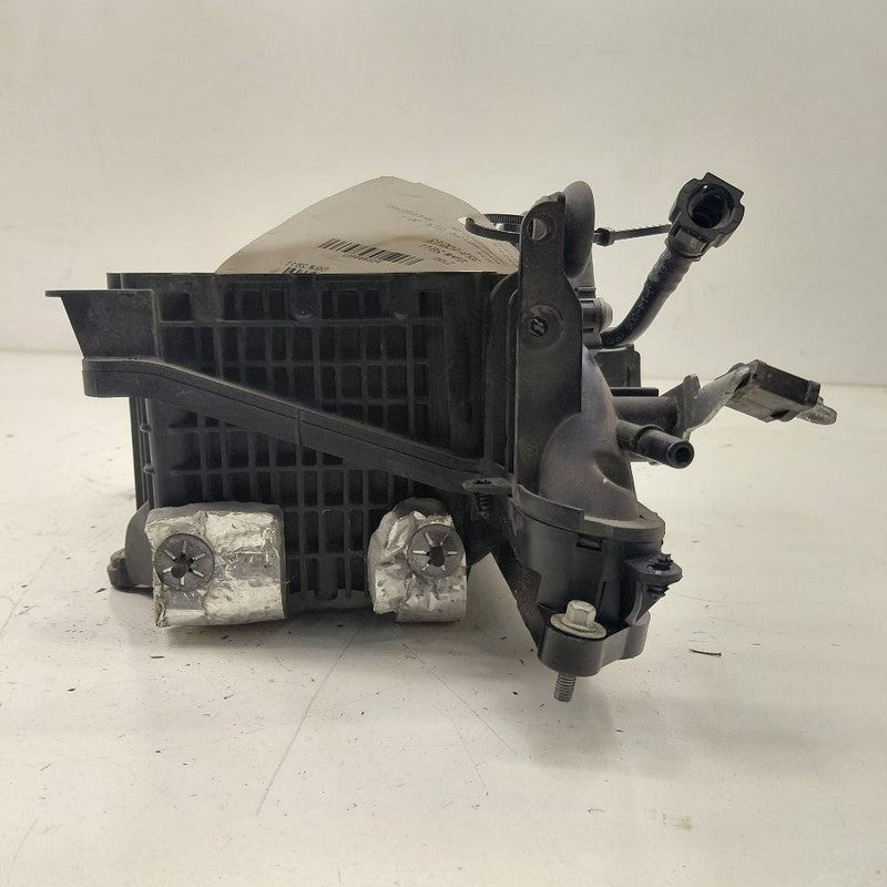 Air Intake Manifold 2.0L Fits 18-24 Alfa Romeo Stelvio
