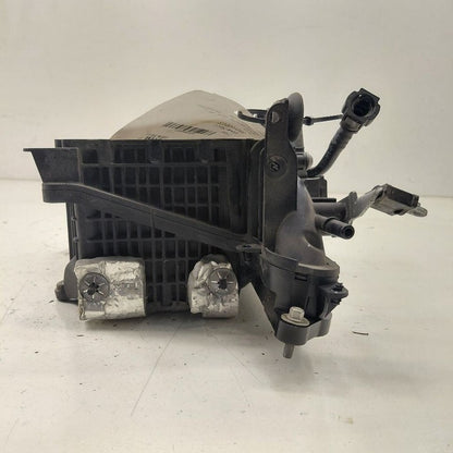 Air Intake Manifold 2.0L Fits 18-24 Alfa Romeo Stelvio