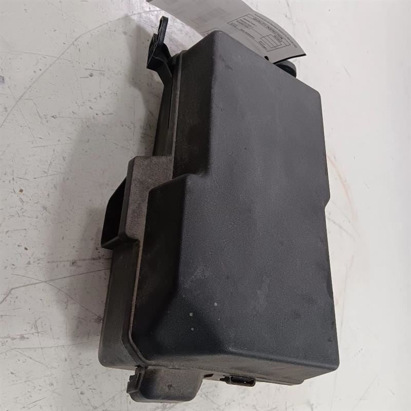 Fuse Box Engine Compartment Fits 15-16 Dodge Dart OEM