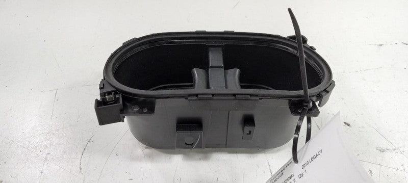 Subaru Legacy Cup Holder 2010 2011 2012 2013 2014 OEM