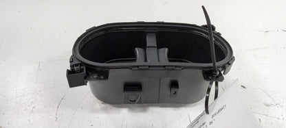 Subaru Legacy Cup Holder 2010 2011 2012 2013 2014 OEM