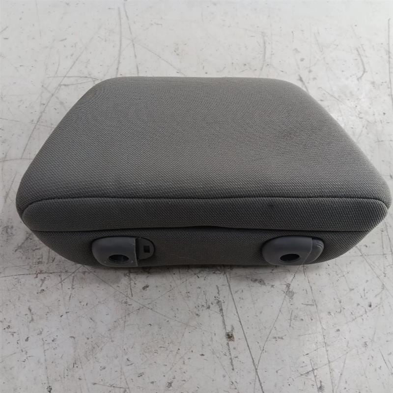 Honda CR-V Seat Headrest Rear Back Seat Head Rest  2012 2013 2014 2015