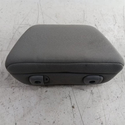 Honda CR-V Seat Headrest Rear Back Seat Head Rest  2012 2013 2014 2015