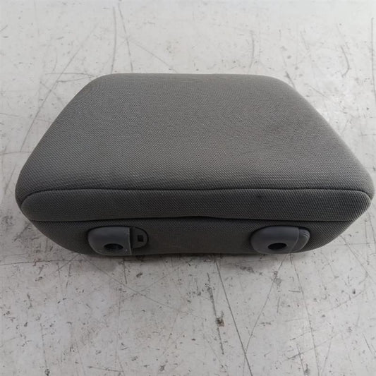Honda CR-V Seat Headrest Rear Back Seat Head Rest  2012 2013 2014 2015