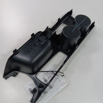 Toyota Yaris Cup Holder  2020 2019 2018 2017 2016 OEM