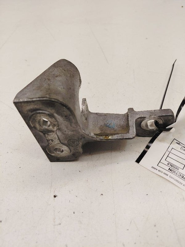 Nissan Maxima Automatic Transmission Shifter Mount Bracket 2018 2017 2