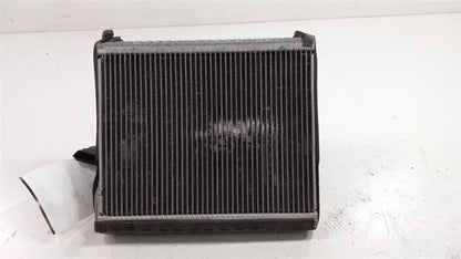 68153946AA AC Air Conditioning Evaporator Front Fits 12-20 Dodge Journey