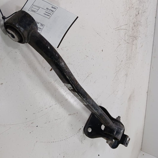 Passenger Right Lower Control Arm Rear Trailing Arm 15-23 Jeep Renegad