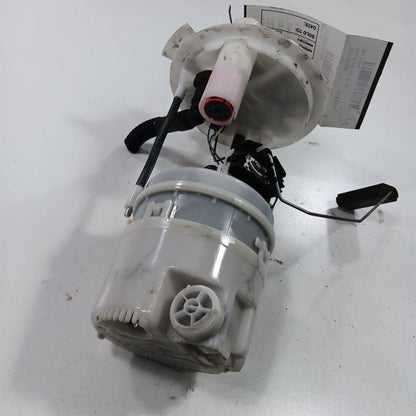 Gas Fuel Pump Assembly Tank Mounted Fits 17-22 Jeep Compass OEM