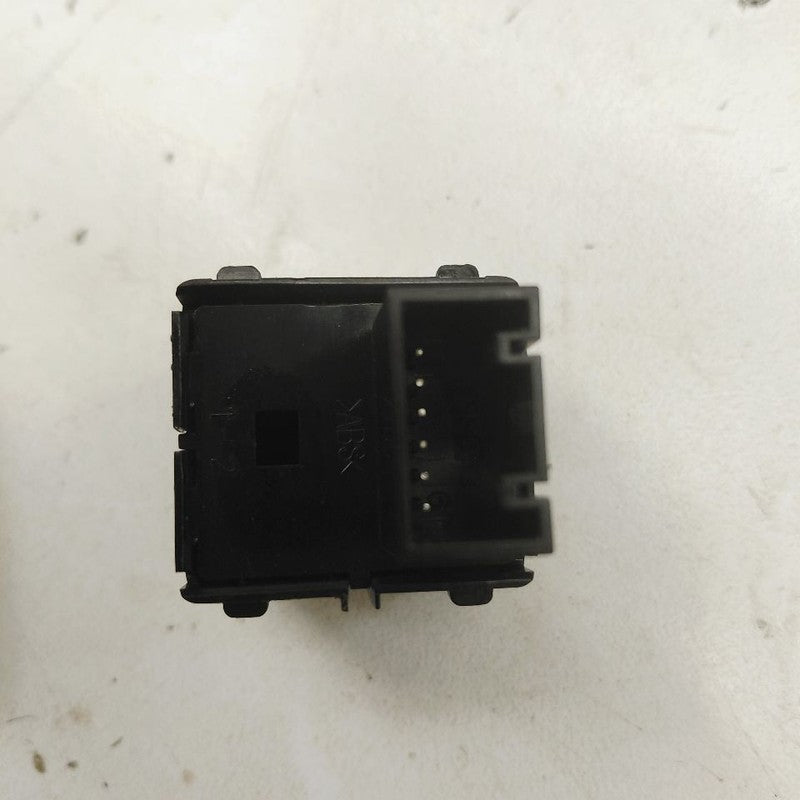 Cadillac XTS Dimmer Switch Dash Light Dimmer Control      2016 2017 20