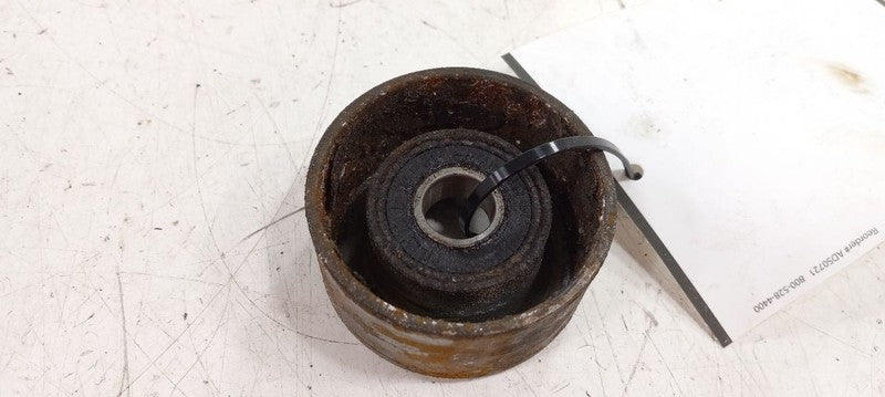 Lexus GS350 Idler Idle Pulley 2007 2008 2009 OEM