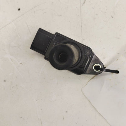 Coil Ignition Ignitor Naturally Aspirated Fits 23 Mazda CX-50