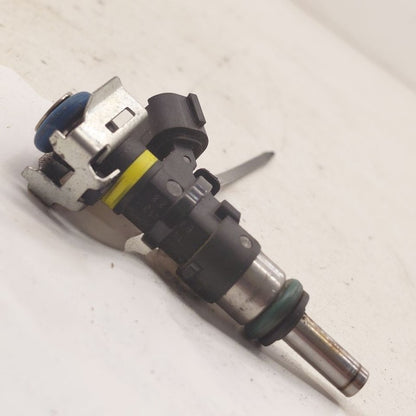 Fuel Injection Injector  Fits 14-24 Mitsubishi Outlander SPORT