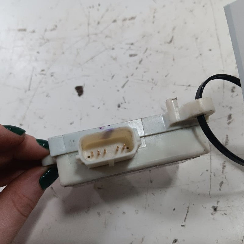 Kia Optima Passenger Right Front Seat Occupant Sensor {88952-D5500} 20