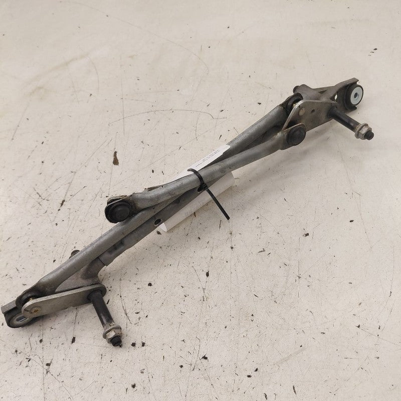 windshield Wiper Transmission Linkage Fits 13-22 Buick Encore