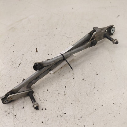windshield Wiper Transmission Linkage Fits 13-22 Buick Encore