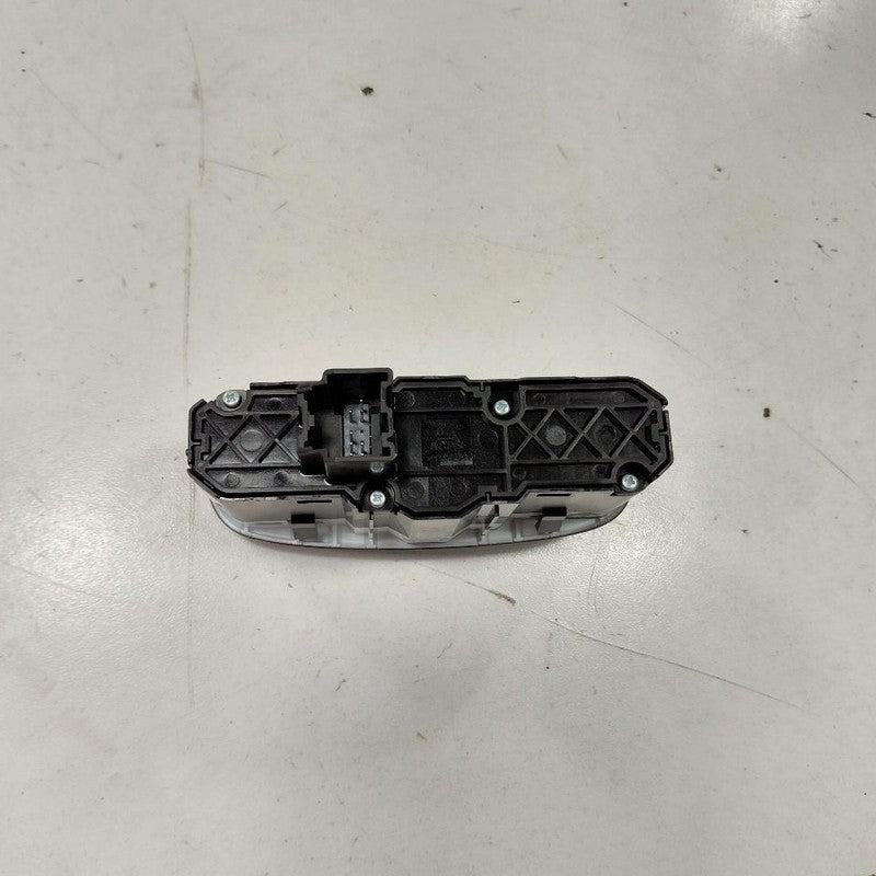 Buick Encore Headlight Switch Head Light Lamp  2020 2019 2018 OEM