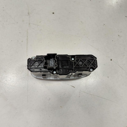 Buick Encore Headlight Switch Head Light Lamp  2020 2019 2018 OEM