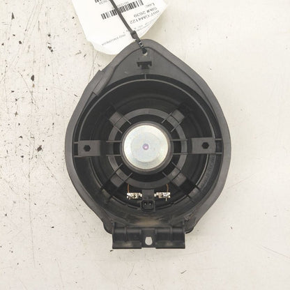 Buick Encore GX Speaker Left Driver Rear  2022 2023 2024 2025