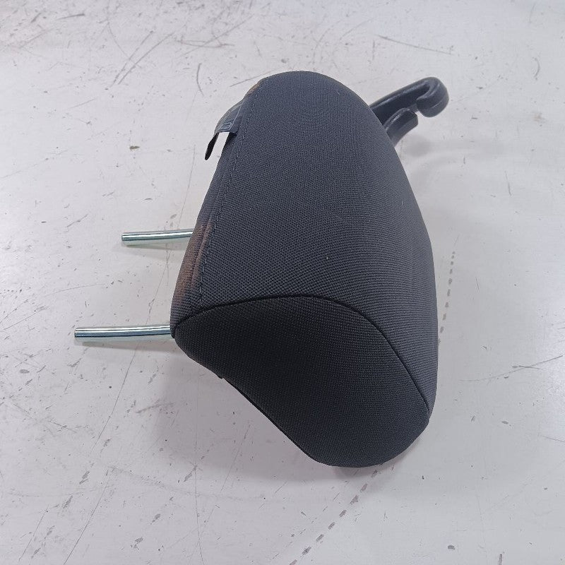 Subaru Crosstrek Center Middle Headrest Seat Head Rest Rear Back  2019 2020 2021