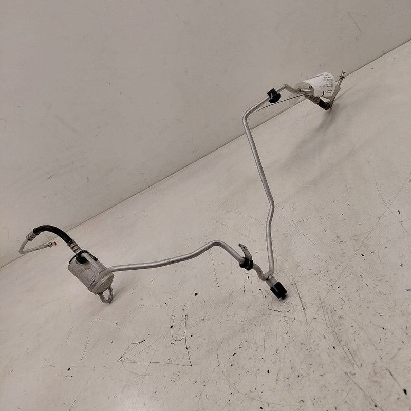 Chevy Volt AC Hose Line  1.5 2019 2018 2017 2016