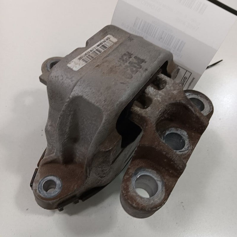 Buick Encore 1.4 Engine Motor Mount Right Passenger  2019 2018 2017 OE
