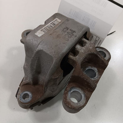 Buick Encore 1.4 Engine Motor Mount Right Passenger  2019 2018 2017 OE