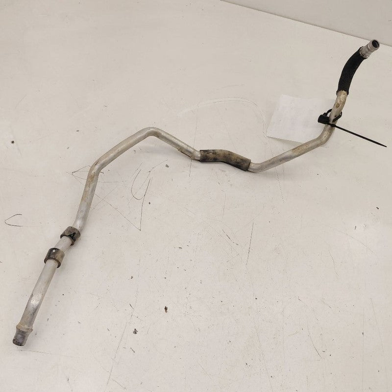 Chevy Volt Coolant Line Crossover Pipe  1.5 2019 2018 2017 2016 OEM