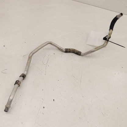 Chevy Volt Coolant Line Crossover Pipe  1.5 2019 2018 2017 2016 OEM