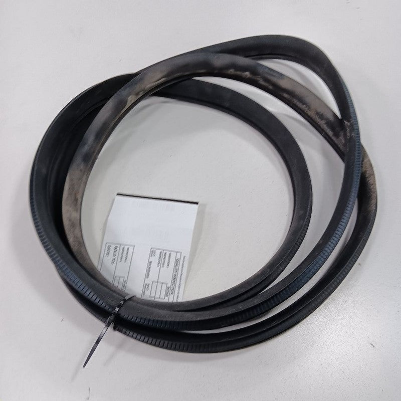 Toyota Yaris On Body Door Jamb Seal Gasket Front Left Driver 2020 2019 2018 2017