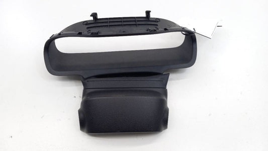 Honda Accord Speedometer Bezel Dash Surround Trim 2008 2009 2010 2011 2012