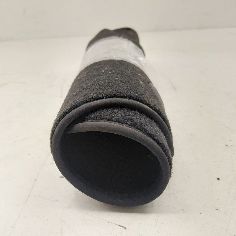 Mazda CX-5 Floor Mat Left Driver Front  2023 2022 2021 2020 OEM