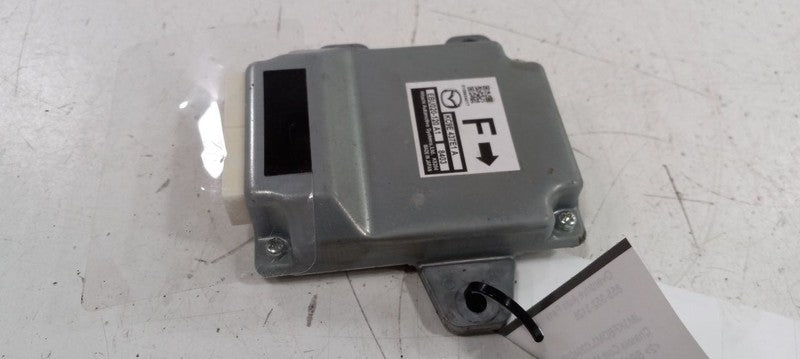 Mazda CX-5      2018 Chassis ECM 2017 2018 2019 OEM