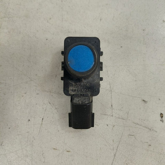 Toyota Prius Back up Sensor 2022 2021 2020