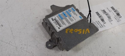 77960TL2A02 Module Under Center Console Sedan Fits 12-14 TSX 