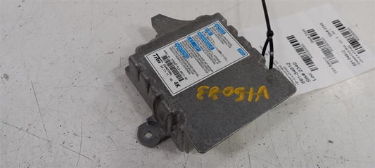 77960TL2A02 Module Under Center Console Sedan Fits 12-14 TSX 