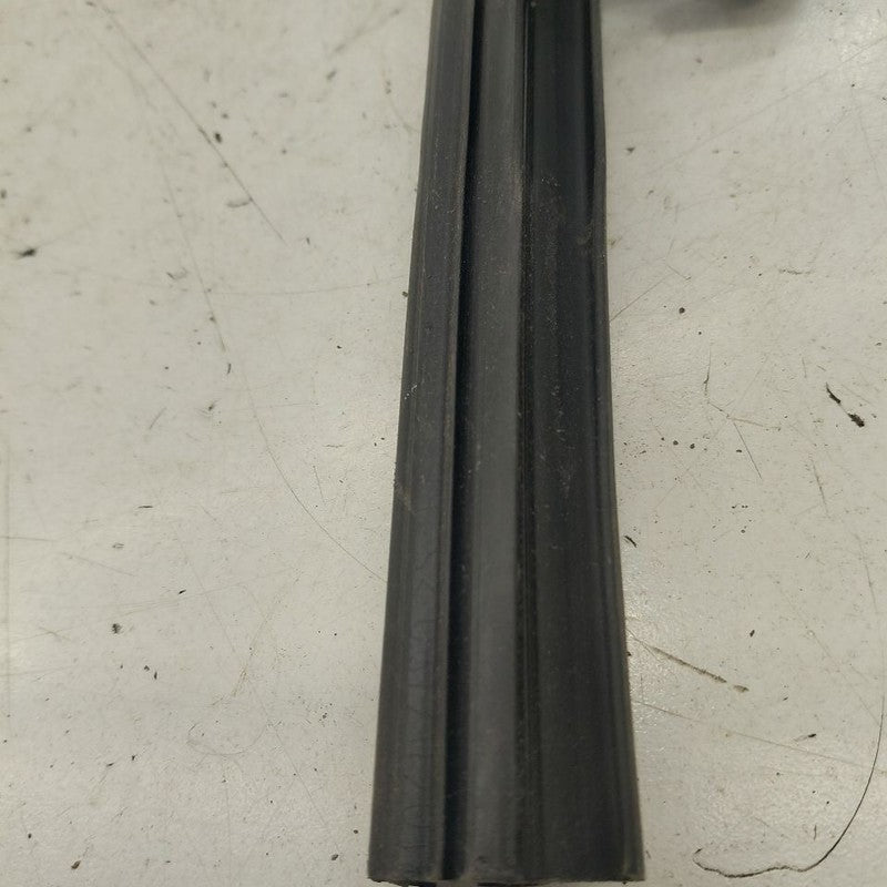 Honda CR-V Door Glass Window Seal Rubber Right Passenger Rear Back  20