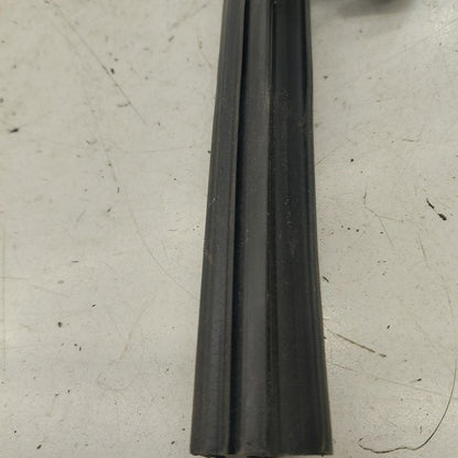 Honda CR-V Door Glass Window Seal Rubber Right Passenger Rear Back  20