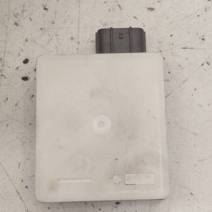 Honda HR-V Rear Radar Unit {8S4103W0A21} 2026 2025 2024 2023