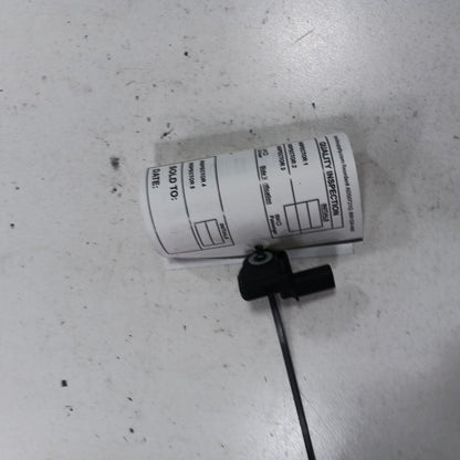 Jeep Cherokee Sensor  2015 2016 2017