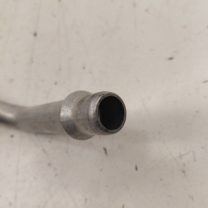 Chevy Volt Coolant Line Crossover Pipe  1.5 2016 2017 2018 2019