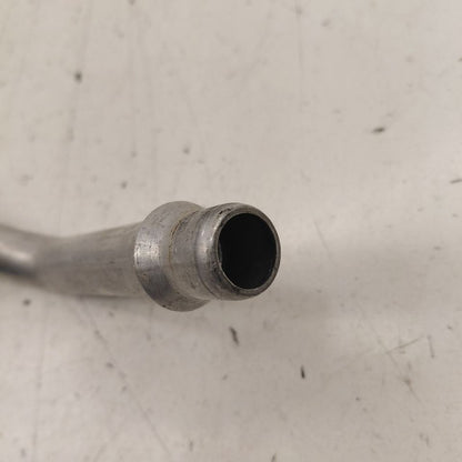 Chevy Volt Coolant Line Crossover Pipe  1.5 2016 2017 2018 2019