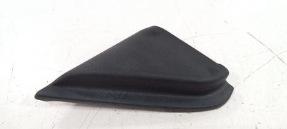 Dodge Dart Mirror Mount Cover Door Trim Right Passenger 2013 2014 2015