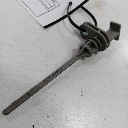 Toyota Yaris Transmission Oil Dip Stick  2020 2019 2018 2017 2016