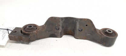 Subaru Impreza Transmission Crossmember Support 2020 2019 2018 2017