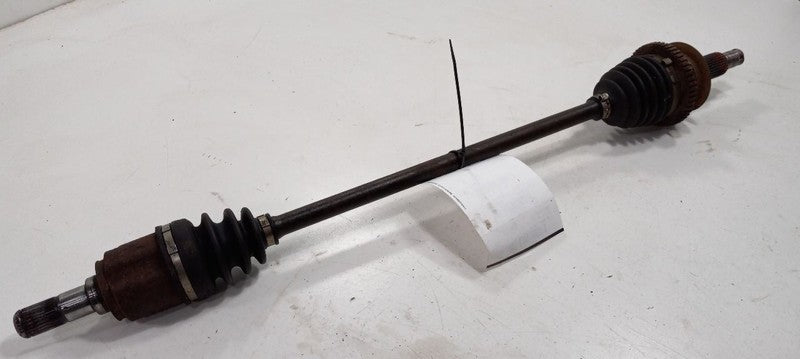 CV Axle Shaft Rear Fits 11-13 SORENTO OEM