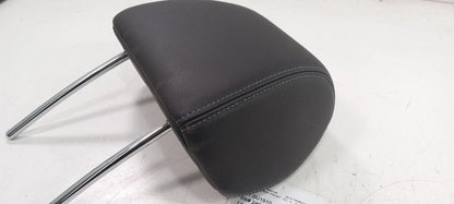 Subaru Tribeca Seat Headrest Front Head Rest 2010 2011 2012 2013