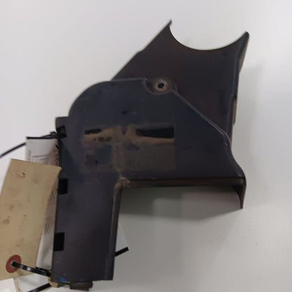 Timing Cover 1.4L Turbo Lower Fits 15-18 RENEGADE OEM