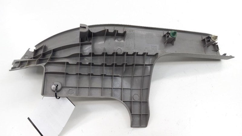 Honda Accord Sill Trim Plate Door Jam Threshold Right Passenger Rear 2008 2009 2